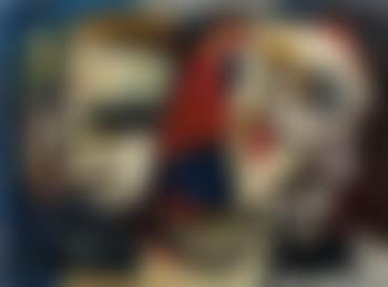 La vache (preview)