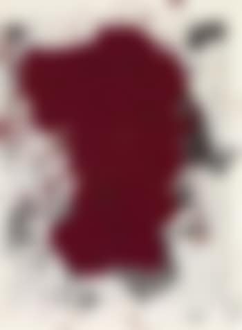 Untitled (preview)
