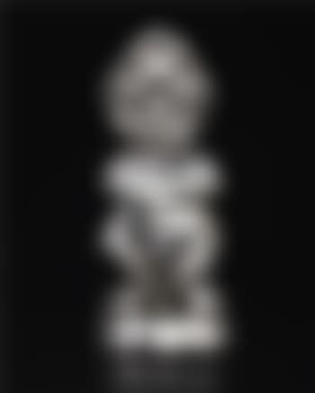 Cape Codder Troll (preview)