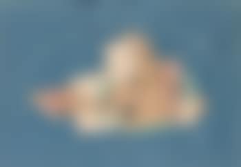 Sans titre (preview)