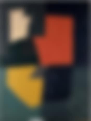 Composition abstraite (preview)
