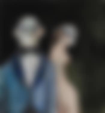 The Butler (preview)