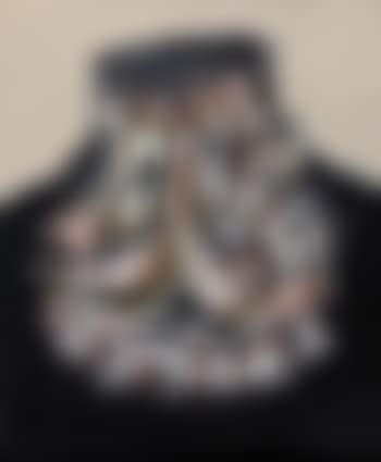Portrait no 9 (preview)