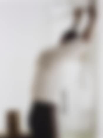 Troy (Portrait) from Grief (preview)