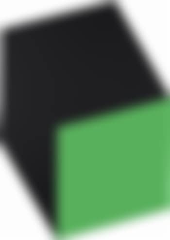 Green Black (preview)