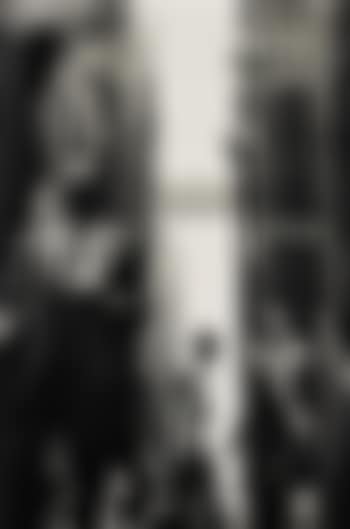 Wall Street, New York City (preview)