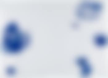 Blue Balls I (preview)