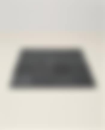 16 Pieces of Slate (preview)