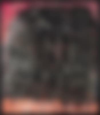 SP40 (preview)