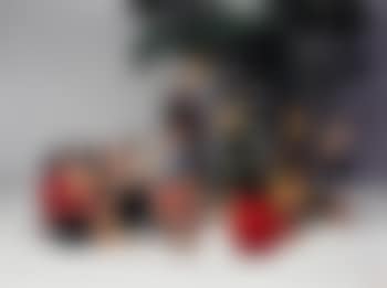Pre-School (preview)