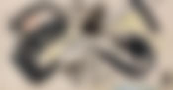 Sans titre (preview)