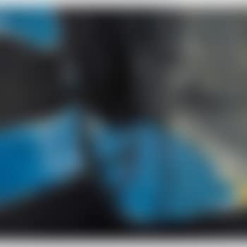 Blue and black (preview)