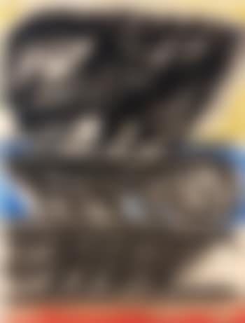 Aganaks (preview)
