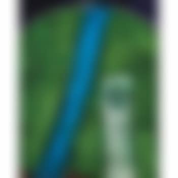 Split blue (preview)