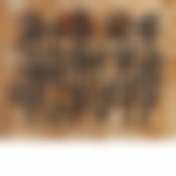 Abstracted figures (preview)