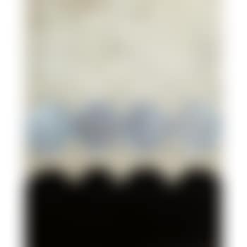 Composition (preview)