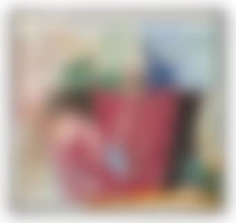 Mercator (preview)