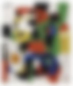 Untitled (preview)