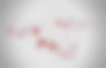 Sumac (preview)