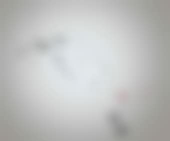 Seven Horizontal Discs (preview)