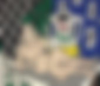 Still Life with Sculpture (preview)