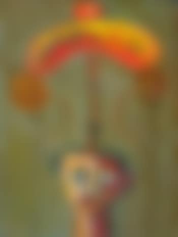 Untitled (preview)