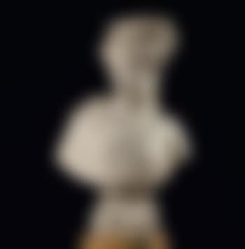 Cantante (preview)