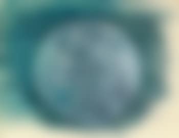 N°3 (preview)