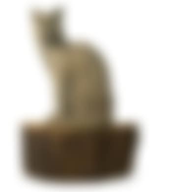 Cat (preview)