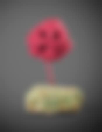 SE 206, Rose (preview)