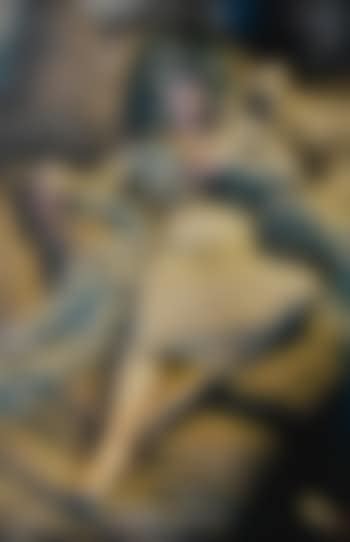 Untitled #282 (preview)