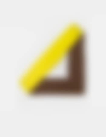 Yellow (preview)