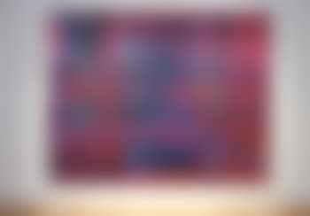 Abstraktes Bild (preview)
