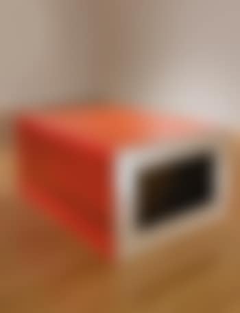 Untitled (DSS 155) (preview)