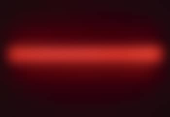 Four Red Horizontals (To Sonja) (preview)