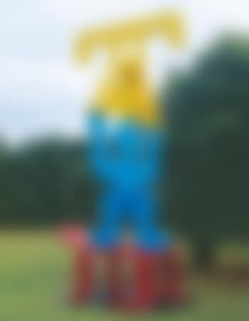 Untitled (preview)