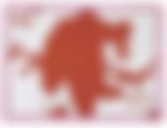Heart and Flower (preview)