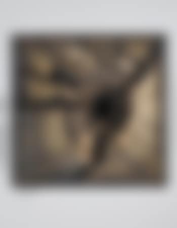 Untitled (preview)