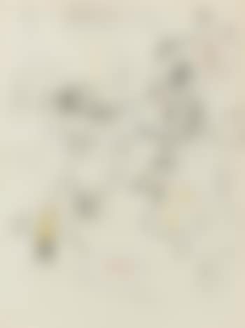 Study For The Unattainable (preview)