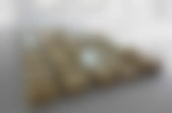 6765 (preview)