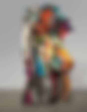 Disguise The Limit (preview)