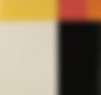 Study For Tiger (preview)
