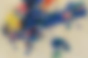 Untitled (preview)
