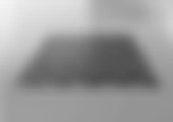 Steel-lead Alloy Square (preview)