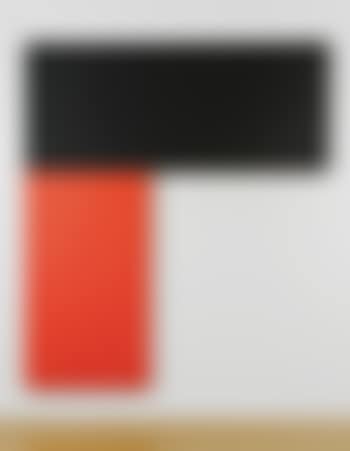 Chatham X: Black Red (preview)