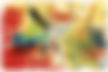 Untitled (preview)