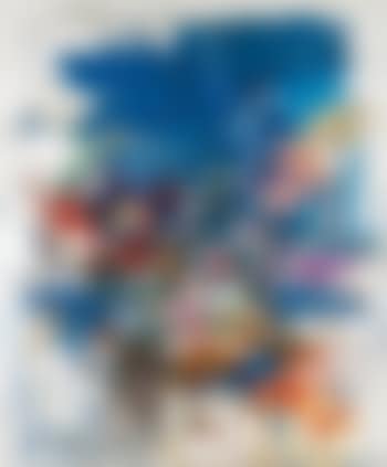 Untitled (preview)