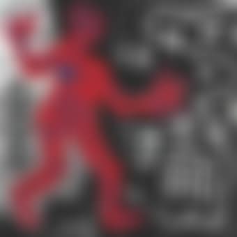 Auf Dem Weg Nach England (On the Road to England) (preview)