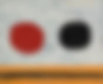 Black Band (preview)