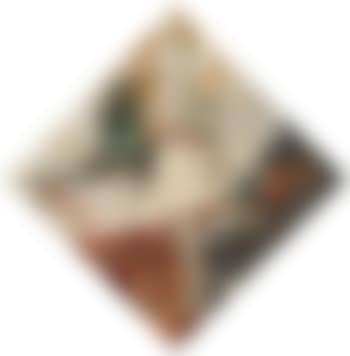 Diamond (preview)